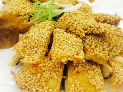 -客家汇·客家传承菜(水库店)