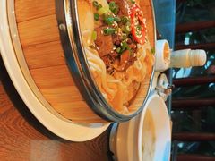 -黄但记老店·陈村粉食府