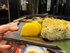 -满来寿喜烧(金虹桥店)