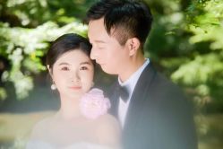 -薇町婚纱摄影旗舰店
