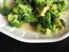 -泰好吃·泰式餐厅(彭城壹号店)
