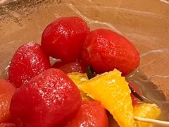 -松涛日本料理
