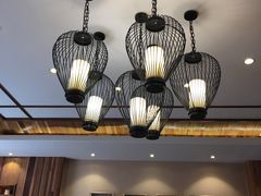 -小天厨民间菜馆(深圳街店)