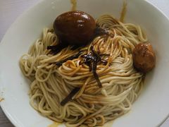 -小桃园餐厅