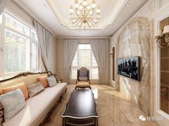 -欧睿宇邦全屋定制(无锡梁溪店)