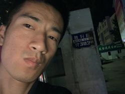 -痘博士烟台·全国连锁祛痘机构