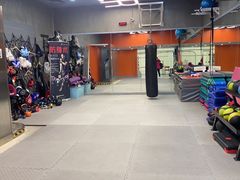 -健身专家Wellness Experts