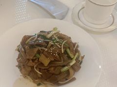 -铭家点心(秦岭路店)