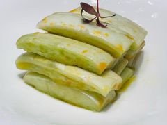 -富淳饭店(陆家嘴保利广场店)