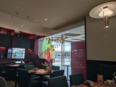 -青年公社烤鸭(宝杨宝龙广场店)