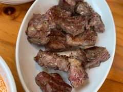 -青鹤谷(苏州店)