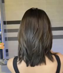 点击看大图 -丽时 Hair Salon