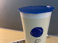 -皆道拌麻辣烫·麻辣拌