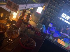 -深夜·YOJO啤酒厂(万象城店)