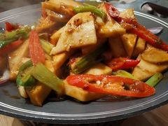 -马艾萨中国兰州牛肉拉面(劲松店)