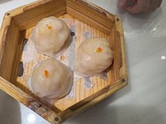 -陶陶居酒家(解放北路店)