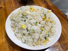 -海关荤豆花(洋河一路店)