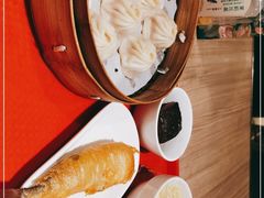 -知味观(湖滨总店)