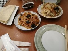 -老昌春饼(中央大街店)