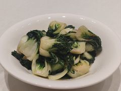 -望海湾鱼头泡饼·天津菜(空港店)