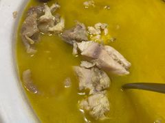 -湘沪一家人(临青路店)