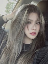 -FINE HAIR造型沙龙