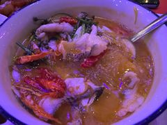 -胡桃里乐队酒馆(昙华林店)