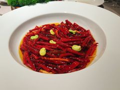 -菁禧荟(外滩店)