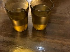 -金龙咖喱