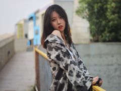 -泉乐坊步行街(烟酒特产平价超市店)