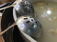 -金记猪肚鸡(琅西店)