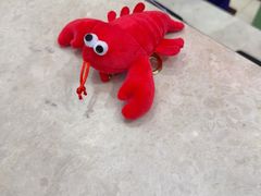 -於氏虾神(盱眙总店)