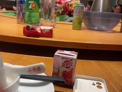 -小柴米·传统江西菜(八一广场店)