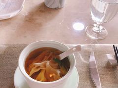 -三利音·浦之舟(滨江大道店)