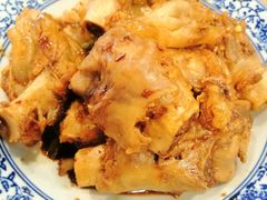 -凤齐羊肉烩面馆