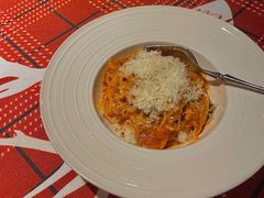 -Primo·丽莫意大利窑烤披萨