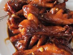 -天鹅到家·保姆月嫂育儿嫂(总店)
