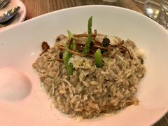 -Common Table · Brunch & Coffee