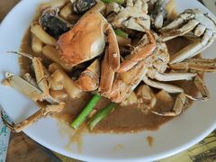 -宾湖农庄·农场特色(太湖龙之梦店)