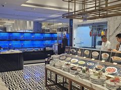 -一麦·龙岛(上海青浦店)
