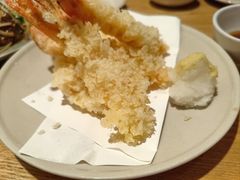 -桂马·日本料理·海胆·海鲜饭·酒场(民主广场店)