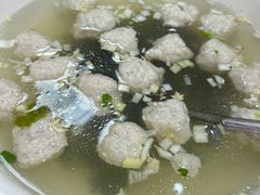 -林之六八·6886大连老菜馆