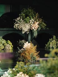 -美薇亭婚礼顾问