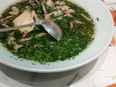 -金陵后厨·南京菜(新街口秣陵路店)