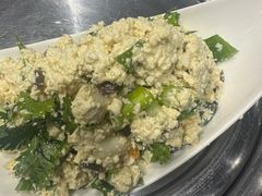 -红岸碳烤齐齐哈尔原味生态烤肉