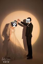 -THE QUEEN(北京店)