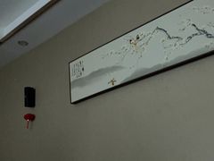 -君之悦·影院式足道·养生SPA(回兴店)