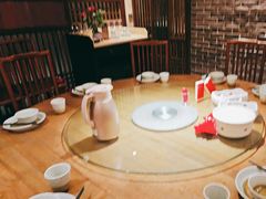 -北方家宴(番禺永旺店)