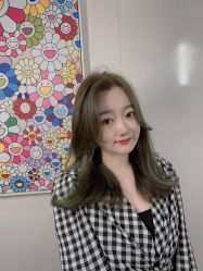 -IN STYLE·全国形象店