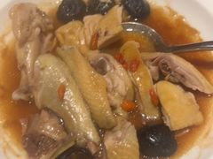 -闽和南(深圳万象城店)